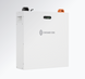 Акумулятор LiFEPO4 CHISAGE Trit-5W AUTO-0002 фото 1