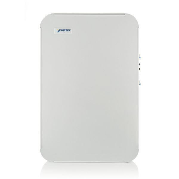 Volter&trade; Smart-4 453 фото