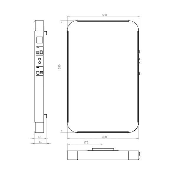 Volter&trade; Smart-4 453 фото