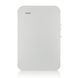 Volter&trade; Smart-4 453 фото 2