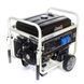 Бензиновий генератор Matari MX13000EA-ATS MMX-13A фото 1