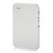 Volter&trade; Smart-4 453 фото 1