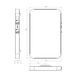 Volter&trade; Smart-4 453 фото 3